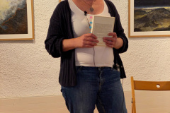 IMG_9172D