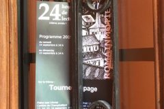 447280F2-7EF2-4086-AB4C-3F4EDE051A50-e1568628119972