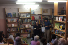 F2292B06-AAB3-4218-842F-5AD7BB98B0C6