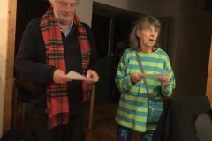 IMG_7834-e1568628297770