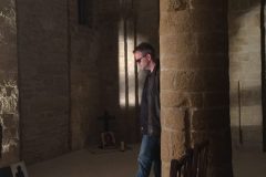 IMG_7838-e1568628211984