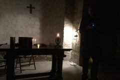 IMG_7841-e1568628051592