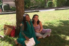 IMG_7854-e1568627915993